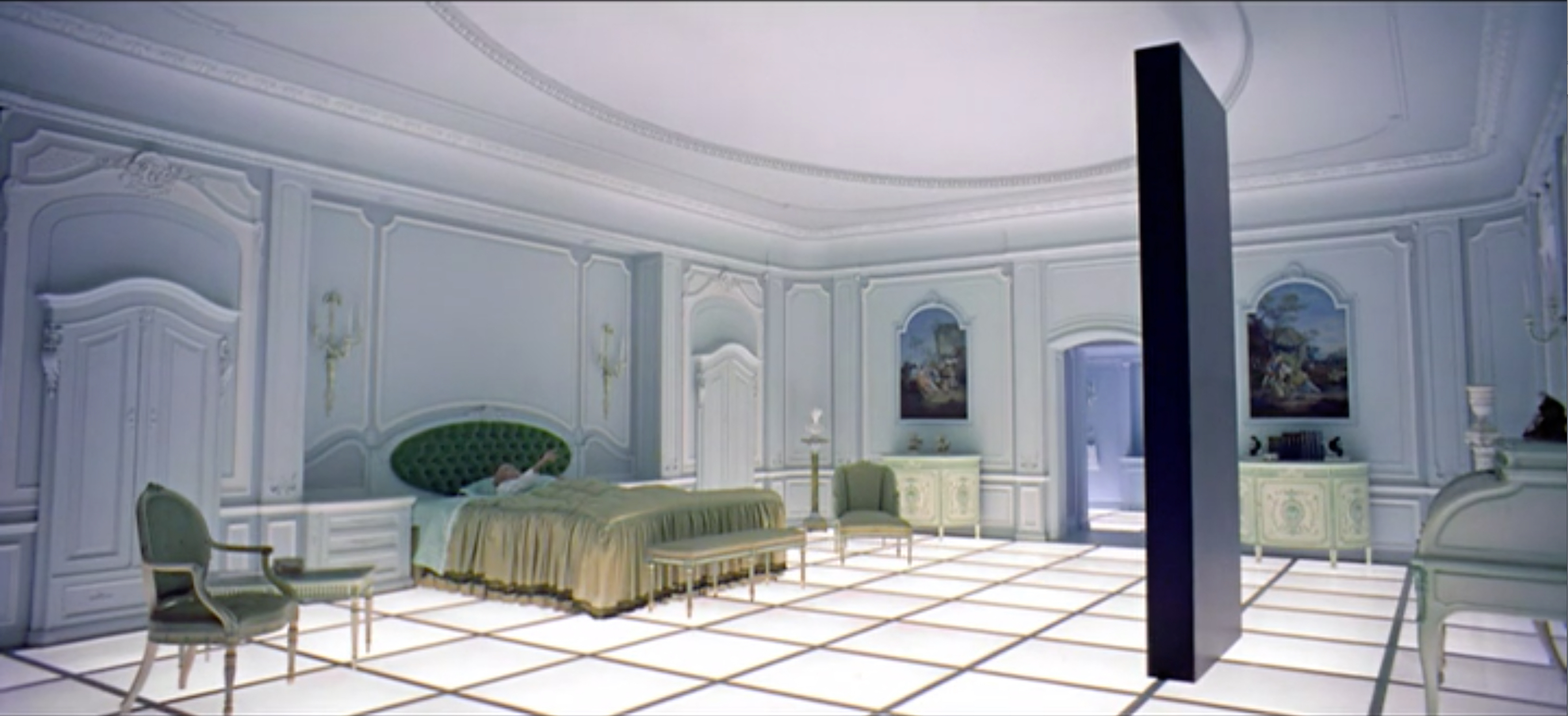 &hellip;from olden times