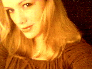 But it started like this&hellip;