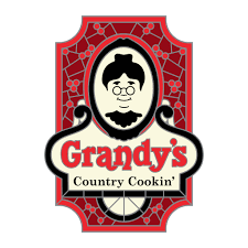 Home cooking and myopia