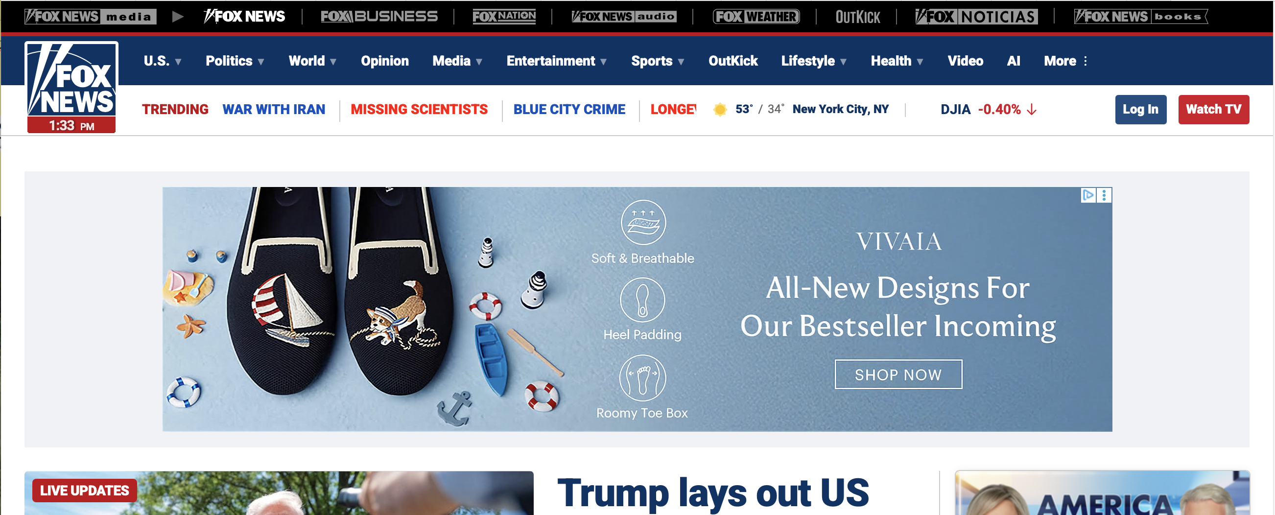 Where can I research those terabytes of You Report, I decide goodness?