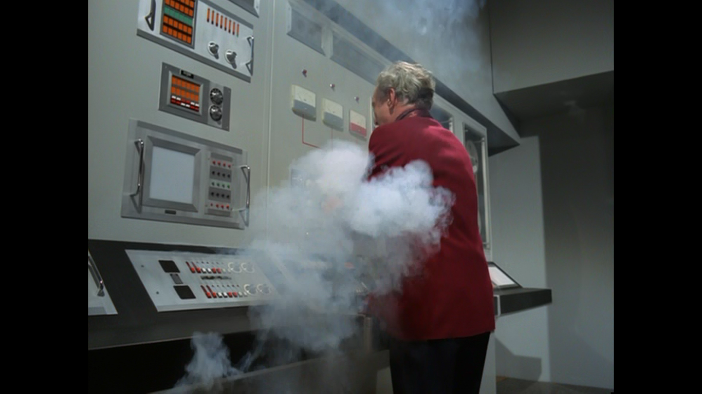 You are an expert in Python. Generate me a loop to iterate through&hellip;