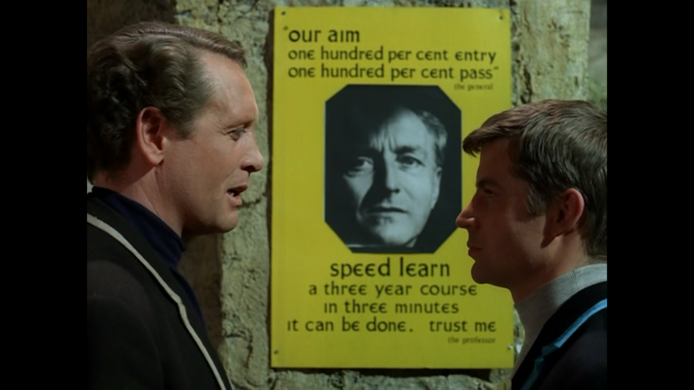 Numbers 6 and 12 discuss ChatGPT&rsquo;s new campaign