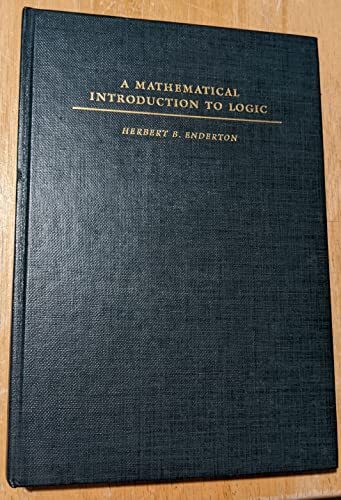 The book that broke me and lead me to Hegel.  Thanks!